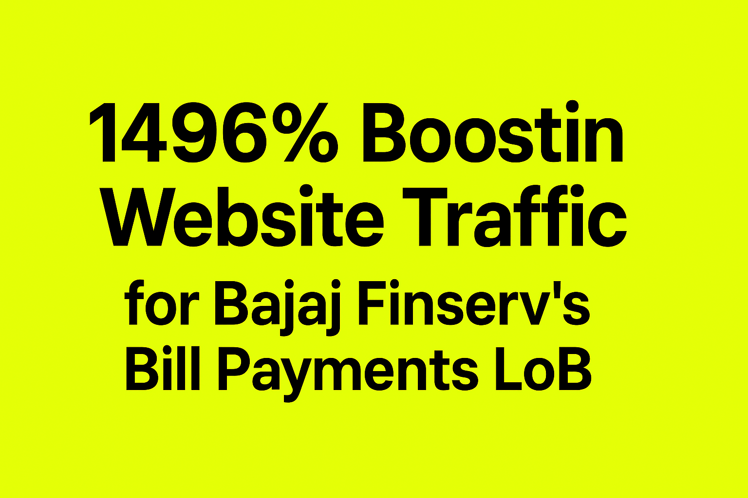 1496-boostin-traffic