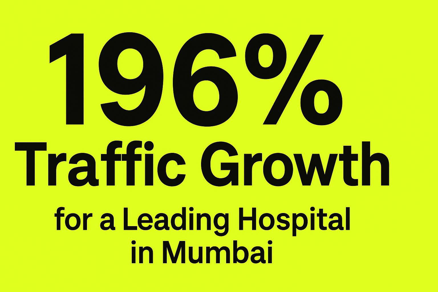 196-traffic-growth