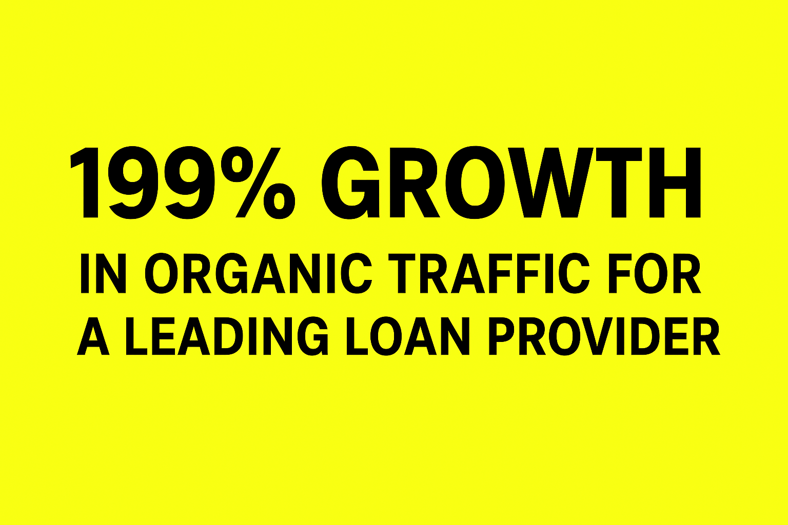 199-percent-growth