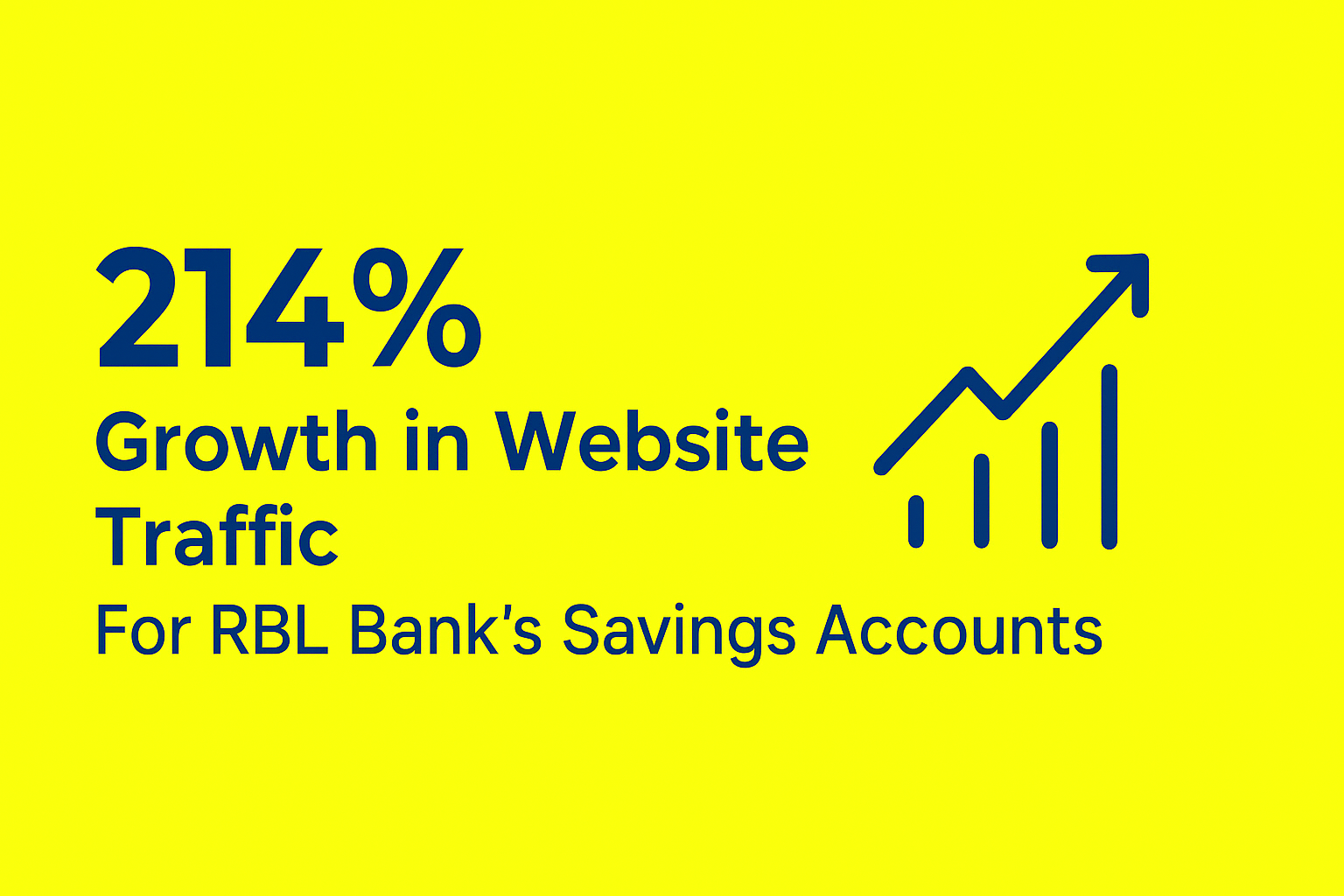 214-percent-growth