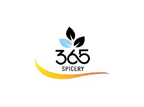 365-spicery