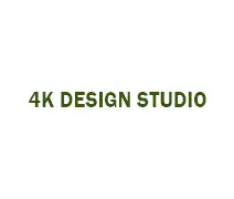 4kDesignStudio