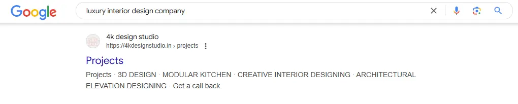 4kDesignStudio