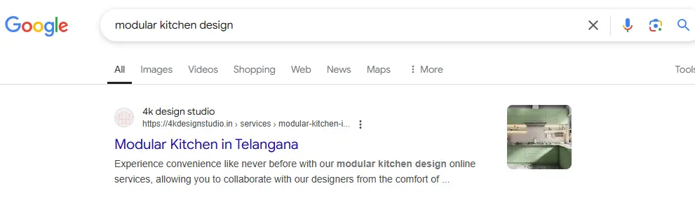 4kDesignStudio