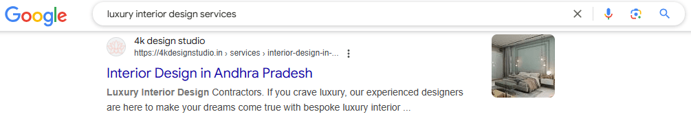 4kDesignStudio