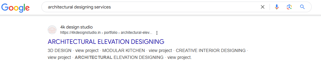 4kDesignStudio
