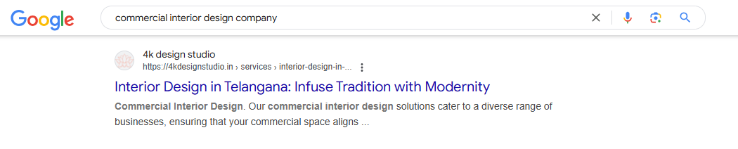 4kDesignStudio