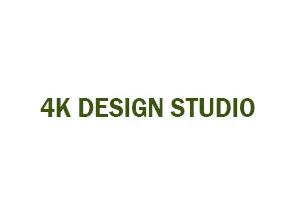 4kDesignStudio