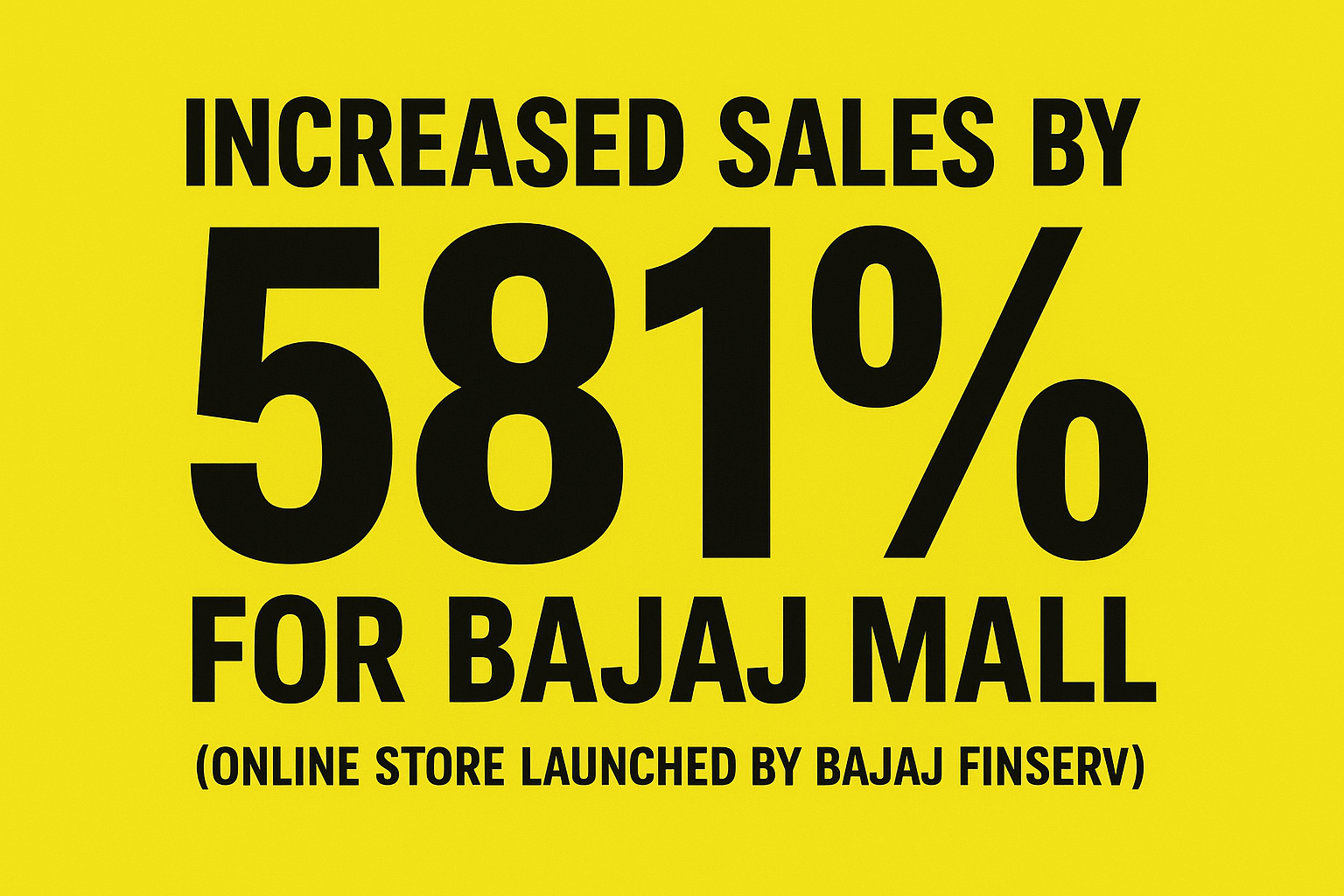 581-increase-sales