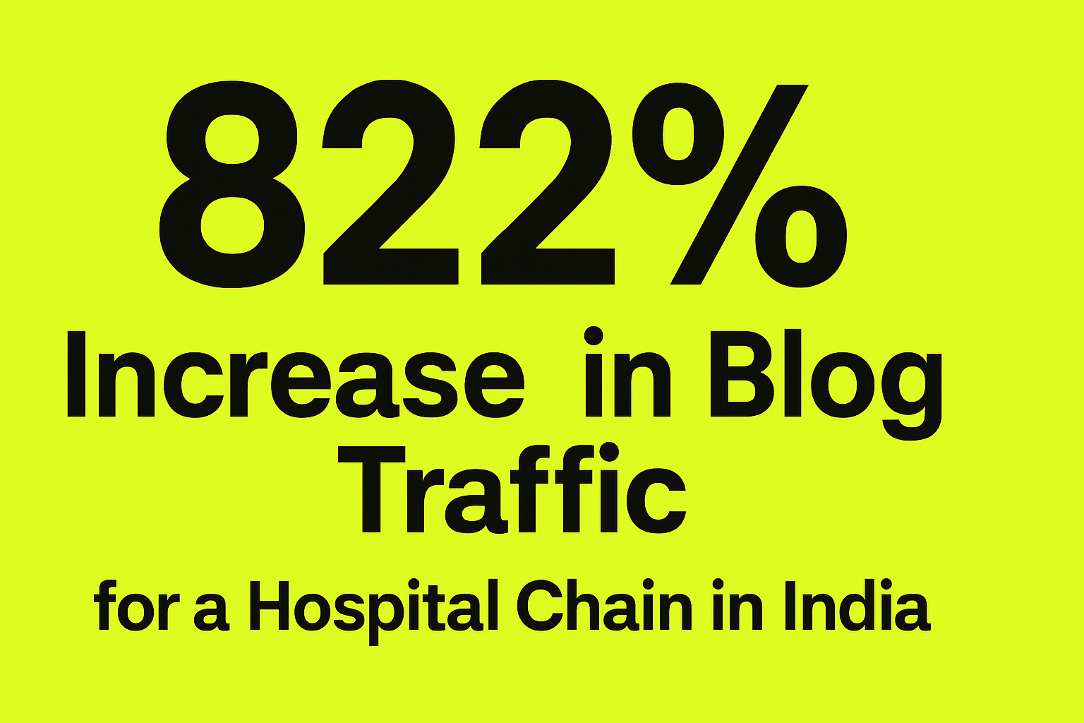 822-increase-blog-traffic