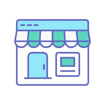 A+ content & storefront design