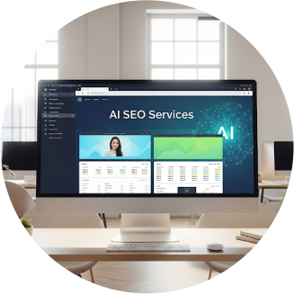 Partner with best seo