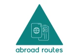 Abroadroutes