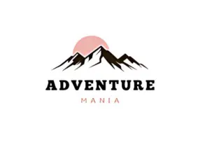 AdventureMania