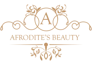 Afrodites Beauty
