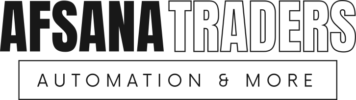 Afsanatraders