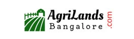 Agrilandsbangalore