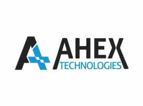 Ahex
