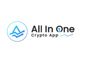 Allinonecrypto
