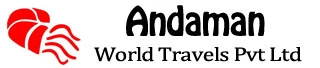 Andamanworldtravels