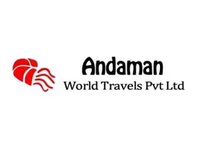 Andamanworldtravels