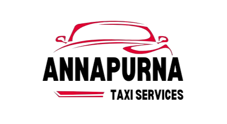 Annapurnataxi
