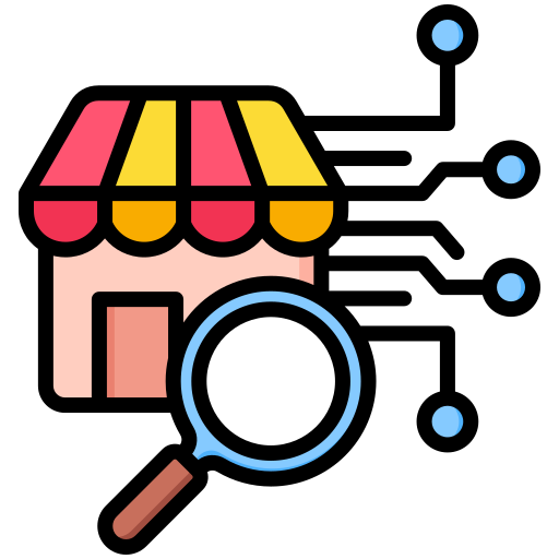 App Store Optimization (ASO)