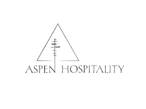 Aspencamp