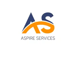 Aspireapplianceservices