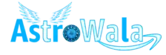 Astrowala