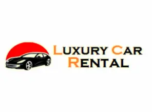 AudiRentDelhi
