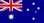india-flag