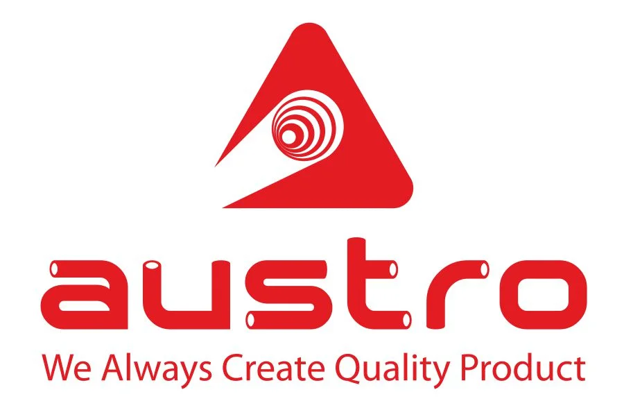 Austropipes