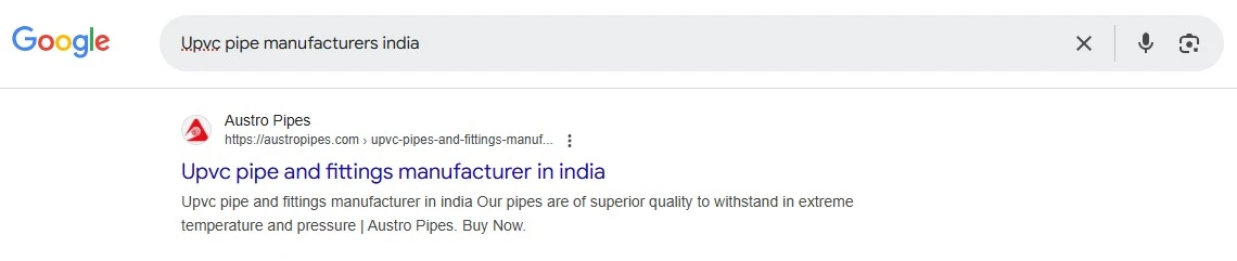 Austropipes