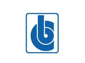 Bansalclasseschandigarh