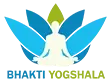 BhaktiYogshala