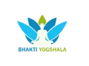 BhaktiYogshala