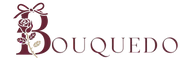 Bouquedo