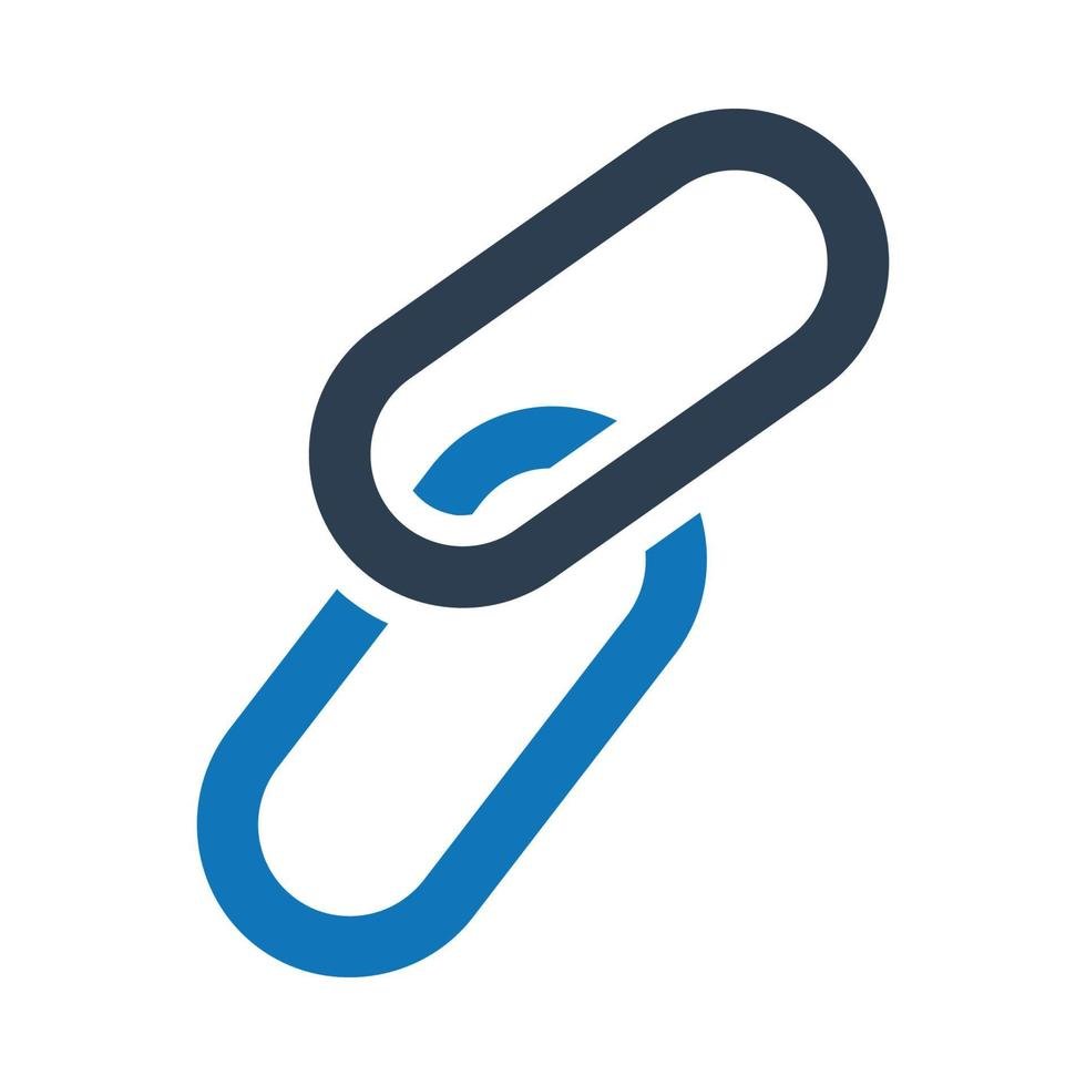 Brand mention link building