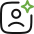 Online Reputation Management