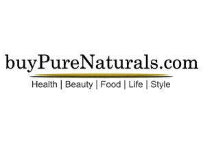 Buypurenaturals