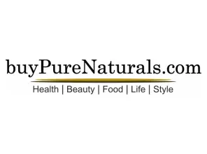 Buypurenaturals