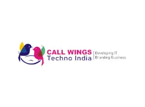 Callwings
