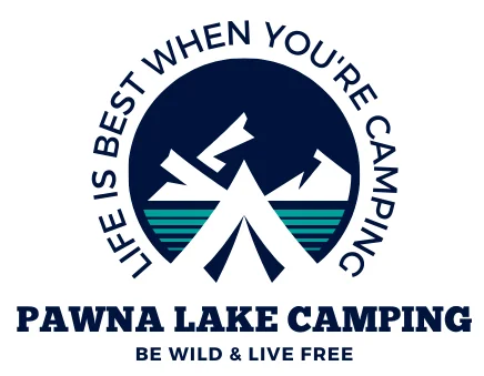 Campinginpawnalake