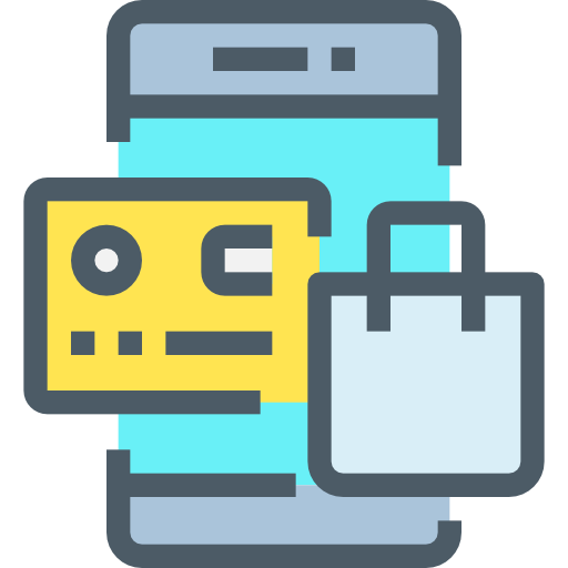 Cart Recovery Automation