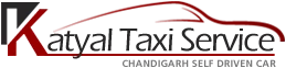 Chandigarhselfdrivecar