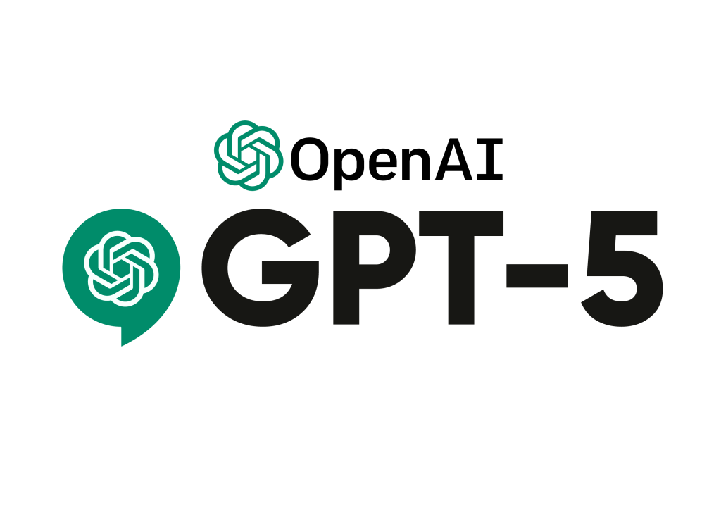 ChatGPT-Logo-PNG-Image