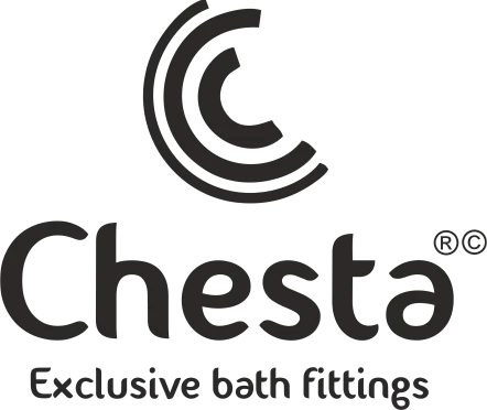 Chestabathfittings