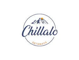 Chillalo Getaways