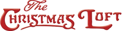 Christmasloft